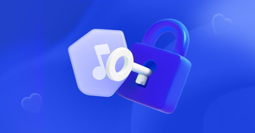 Как обойти блокировки TikTok в России