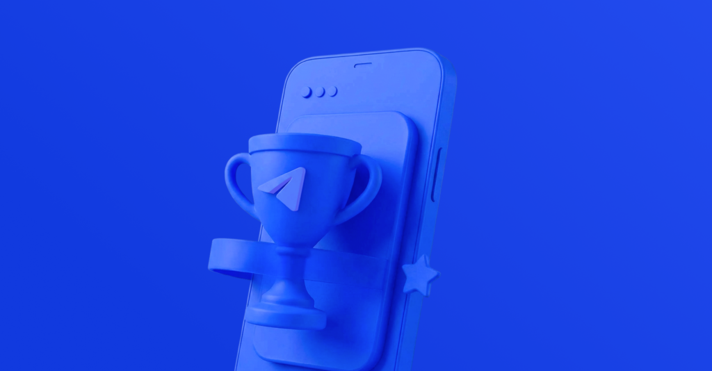 10 простых фишек для ведения Telegram-канала
