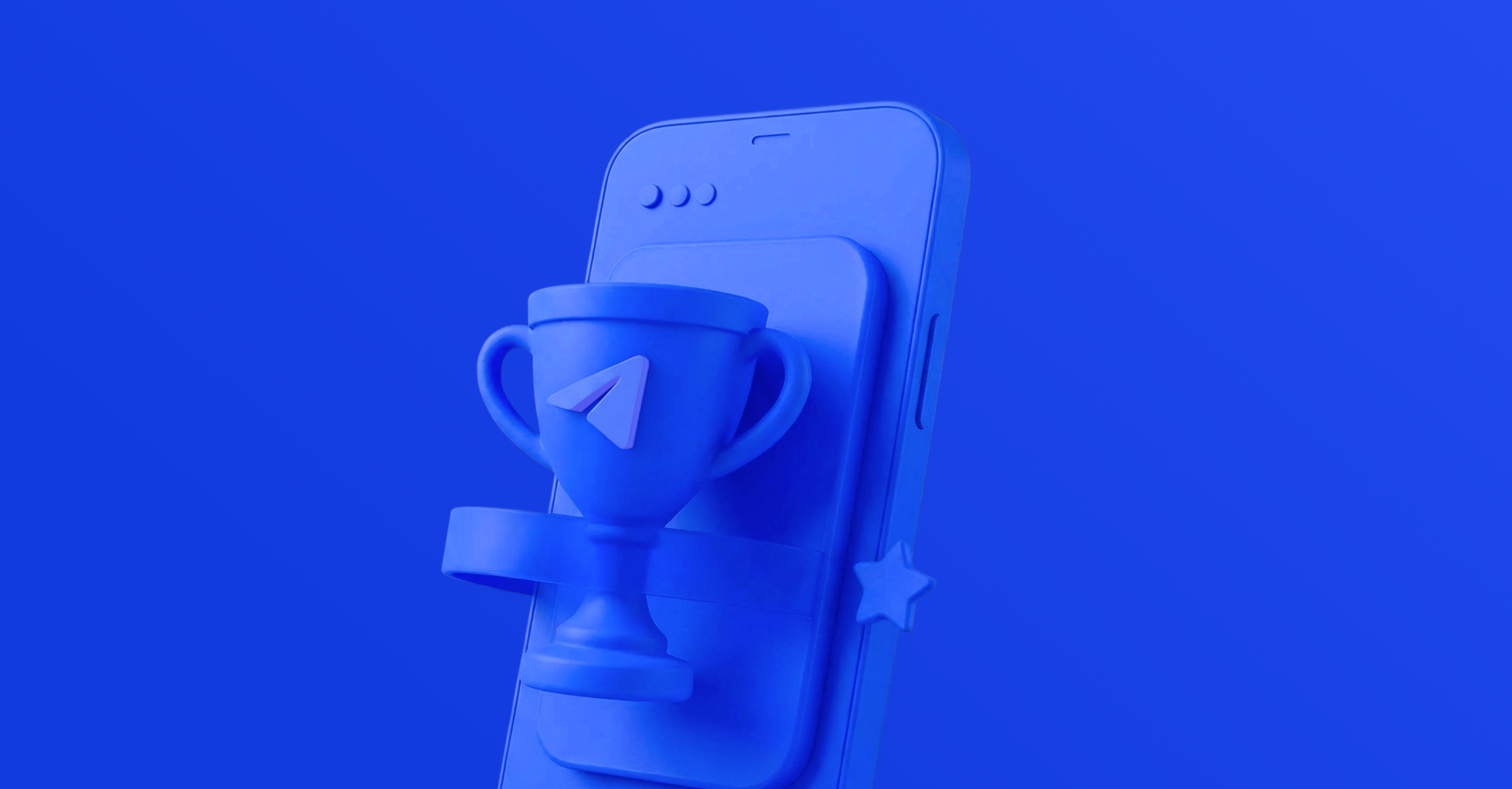 10 простых фишек для ведения Telegram-канала