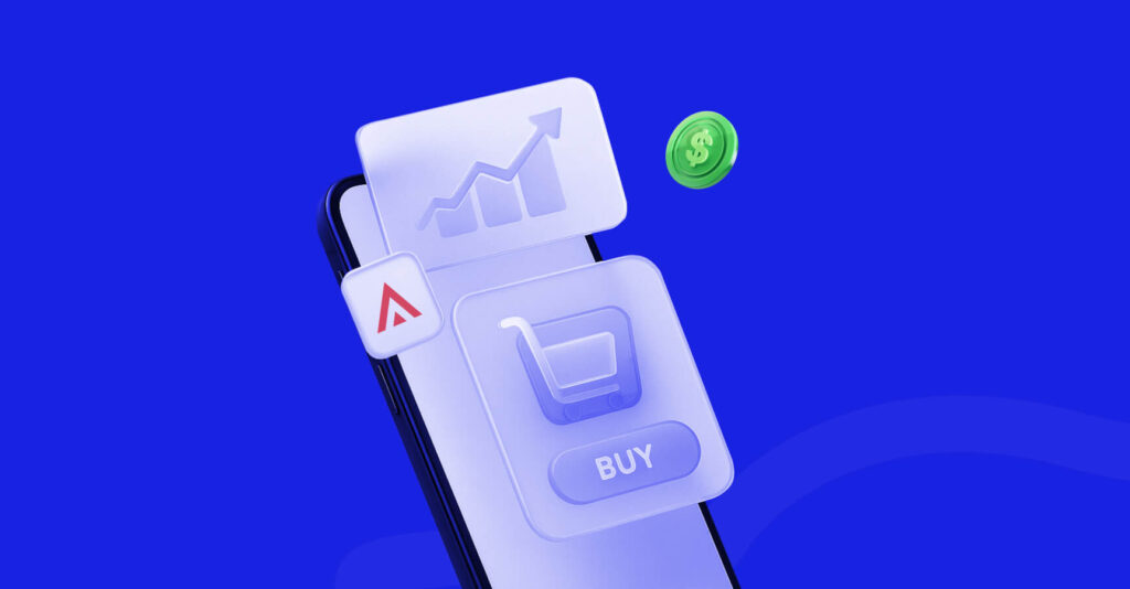 Huawei Ads: an Evaluation of an Advertising Platform