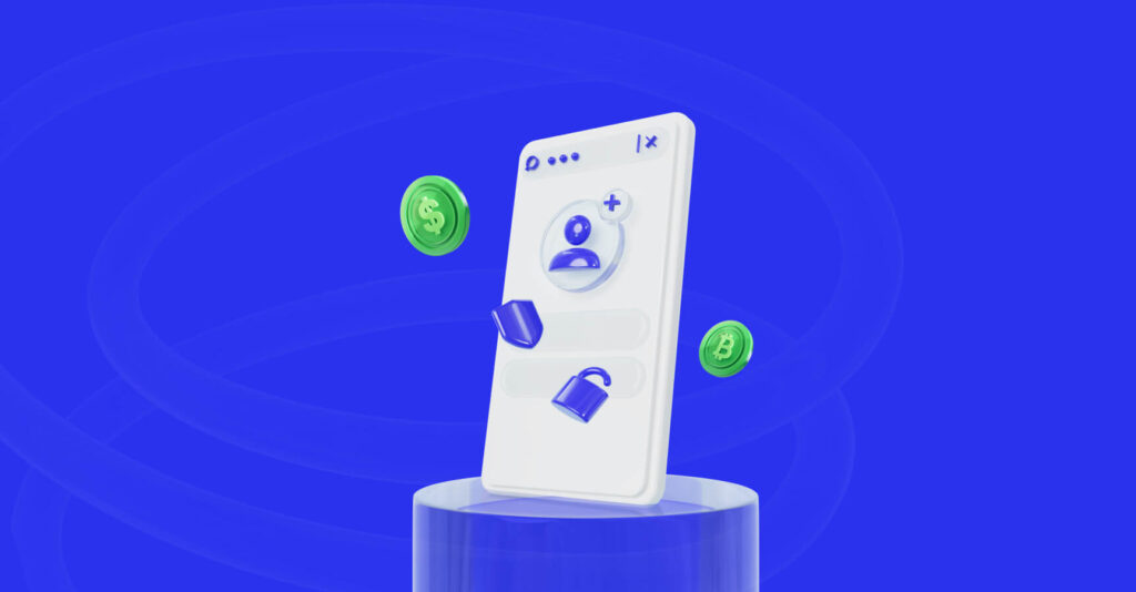 Why are Facebook Agency Ad Accounts Better Than Self-Registered Ones?