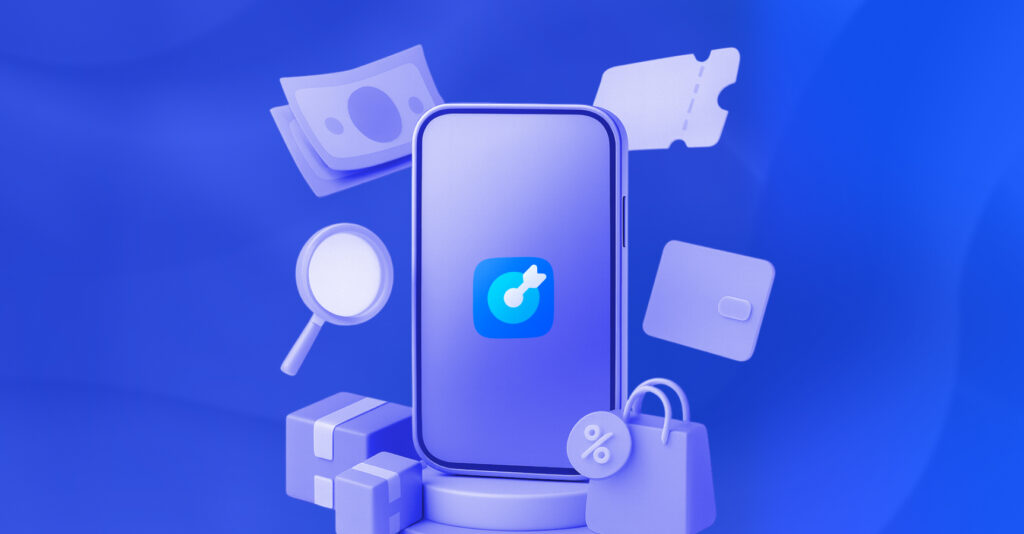 VK Ads и новые возможности площадки