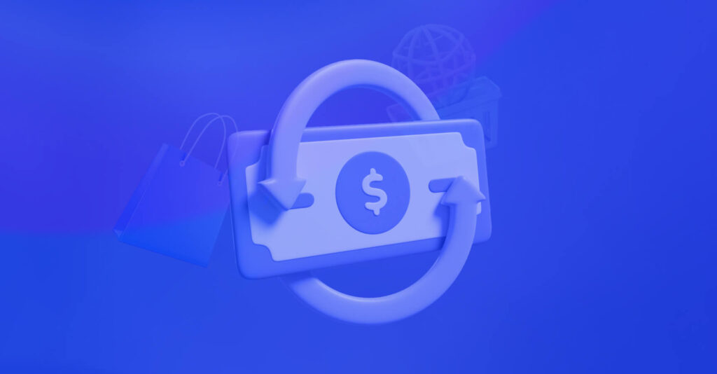 Маркетинговые стратегии и E-com: на шаг впереди!