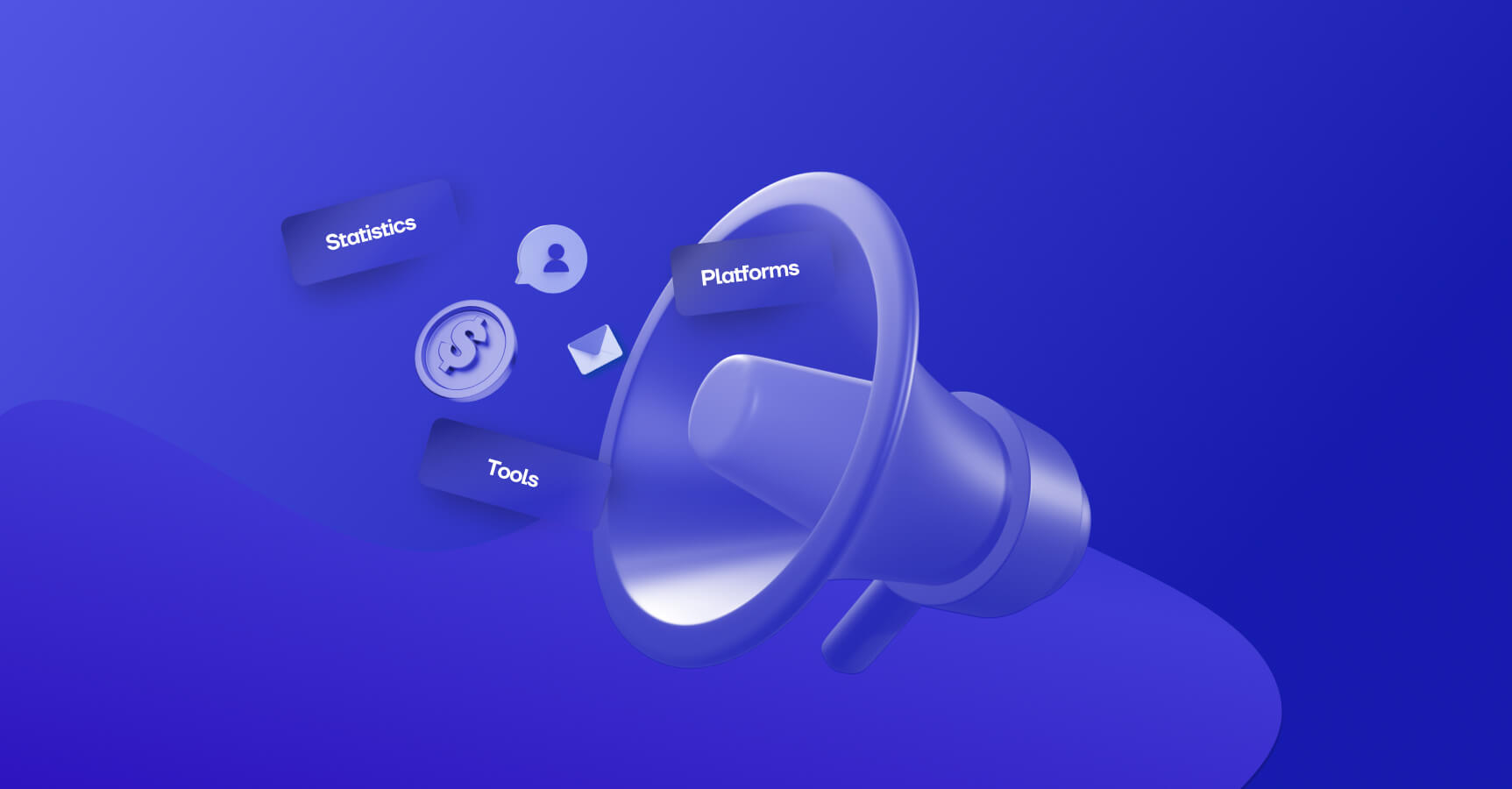 Top 5 Challenges for Advertisers and Marketers Today