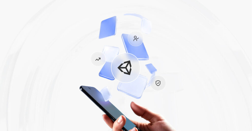 Unity Ads: Гайд по работе с рекламной площадкой