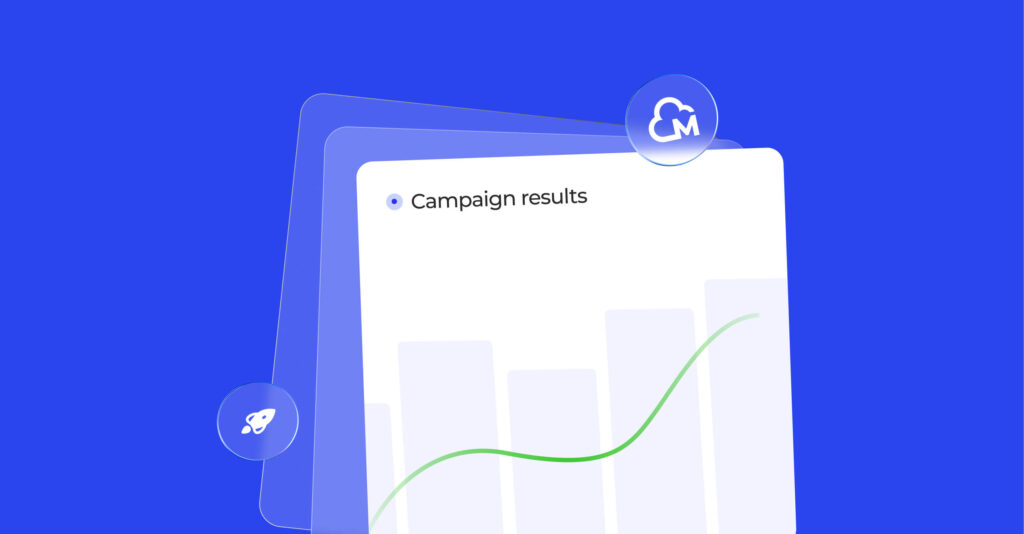 Moloco Ads for In-App Advertising: Platform Overview
