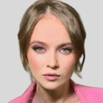 Ирина Чурбанова