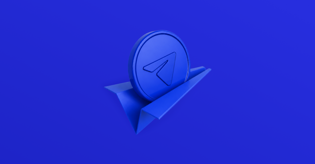 Как запустить рекламу в Telegram Ads в 2026 году: полный разбор платформы