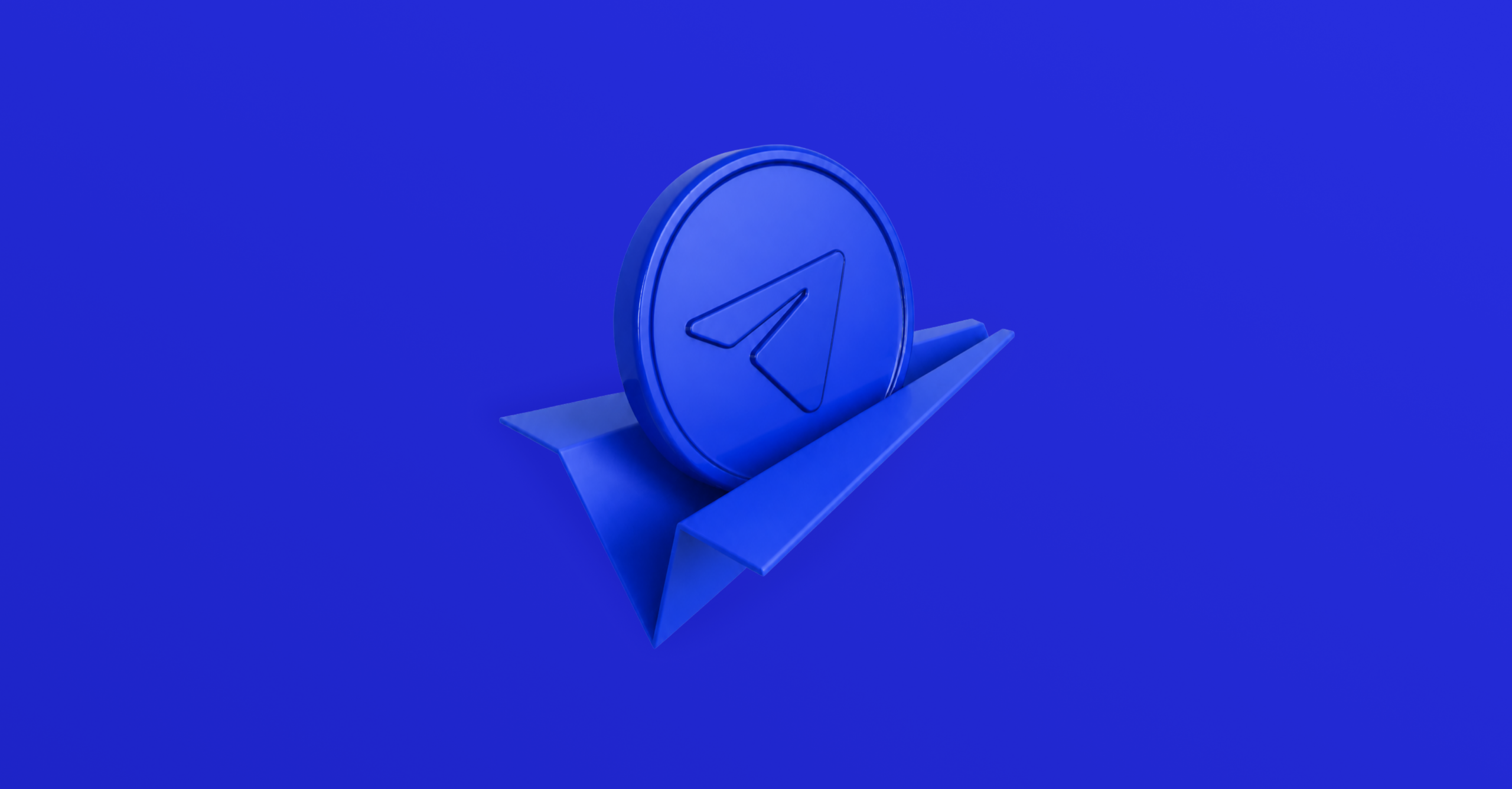 Как запустить рекламу в Telegram Ads в 2026 году: полный разбор платформы
