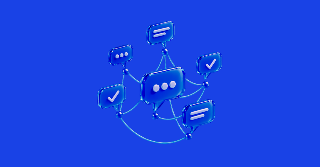 How to Cloak Traffic Across Agency Ad Accounts Without Losing Control